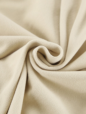 ボディコンドレス オフショルダー スリムフィット エレガント セミフォーマル パーティー ルーシュ マキシドレス レディース 2025