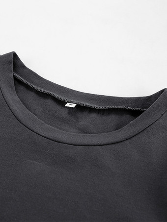 カットアウトショルダーのボディコンドレス、長袖、ジュエルネック、スリムフィット、セクシーなミニドレス、レディース 2025