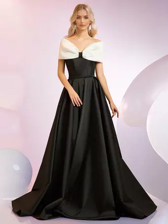 cheap evening dresses from china Best Designer-Short-Evening-Dresses - Buy Designer-Short-Evening-Dresses at  Cheap Price from China