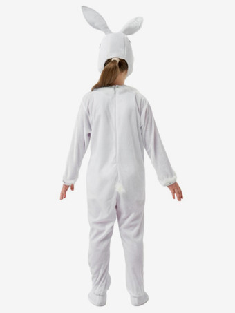 着ぐるみ ワンピース パジャマ ハロウィン 子供用 ポリエステル 帽子 ジャンプスーツ