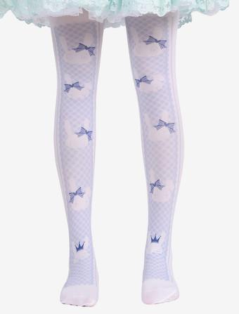 Best Socks-Lolita - Buy Socks-Lolita at Cheap Price from China