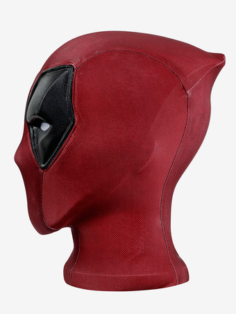 デッドプール3 ウェイド・ウィンストン・ウィルソン コスプレコスチューム（アクセサリー付き）