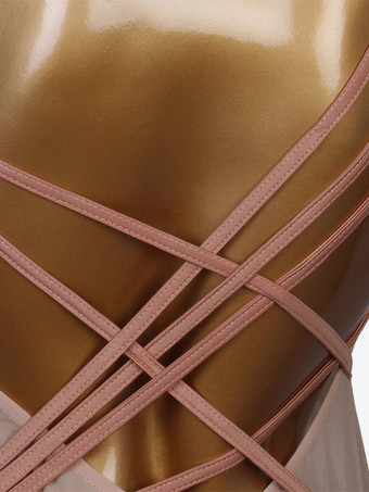 ラテンダンスコスチュームパープルレディースセットライクラスパンデックスドレスダンスコスチュームコスプレコスチュームハロウィン