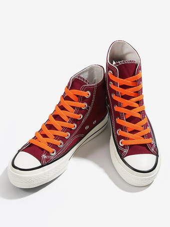 靴ひも スニーカー シューズ スポーツシューズと衣類 ベルト