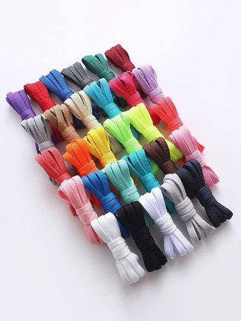 靴ひも スニーカー シューズ スポーツシューズと衣類 ベルト