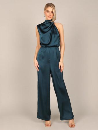 Dresses and jumpsuits for Women 2024