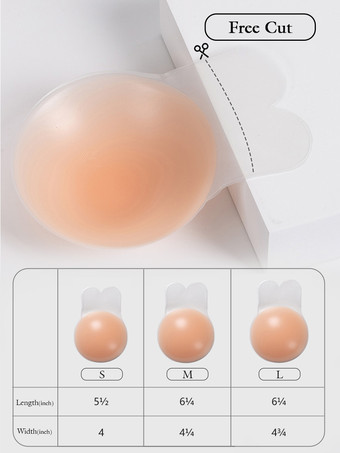 ランジェリーブラジャー 1組 レディース ブラ ヌード ホット 下着 ニップルカバー ブラジャー ニプレス