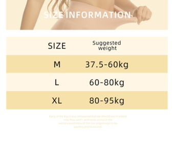 レディーススポーツレギンスアンダースカートドレス擦れ防止サイクリングパンツレディースシームレスショートレギンスボクサーショーツ安全