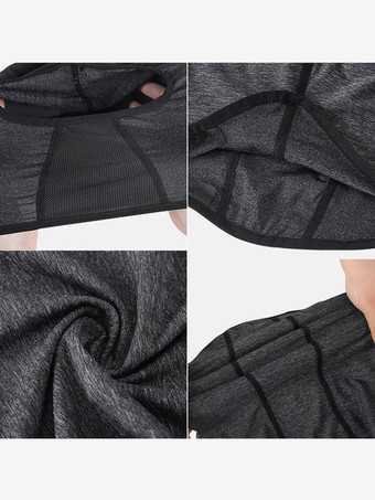 フードマスク スキーマスク UVカット バイク用マフラー 夏用 男女兼用 ネックスカーフ