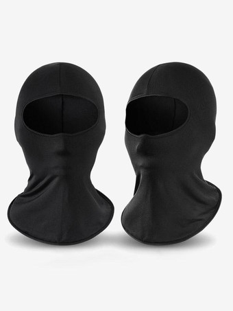 コスプレ ポリエステル コットン アクセサリー ポリエステル ポリ/綿混紡 メンズ アクセサリー