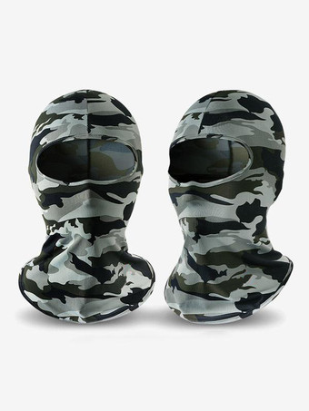 コスプレ ポリエステル コットン アクセサリー ポリエステル ポリ/綿混紡 メンズ アクセサリー