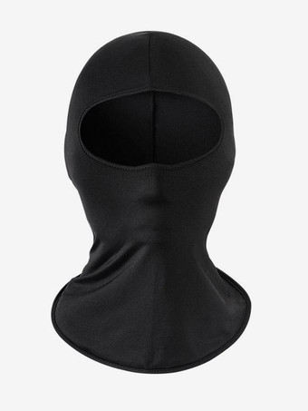 ブラック コスプレ ポリエステル コットン アクセサリー ポリエステル ポリ/綿混紡 メンズ アクセサリー