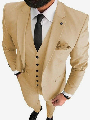 Champagne BLAZZERS & GIACCHETTI UOMO UOMO ABILITURE PLAC BUSINESS BUSINESS CASUAL GREEN ATTRA ATTRALE ABILI ABILI