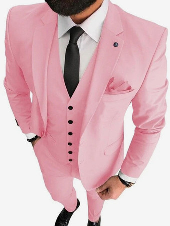 RosaBLAZZERS & GIACCHETTI UOMO UOMO ABILITURE PLAC BUSINESS BUSINESS CASUAL GREEN ATTRA ATTRALE ABILI ABILI