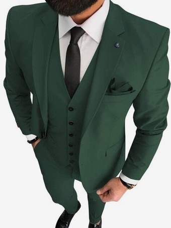 VerdeBLAZZERS & GIACCHETTI UOMO UOMO ABILITURE PLAC BUSINESS BUSINESS CASUAL GREEN ATTRA ATTRALE ABILI ABILI