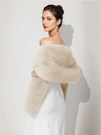 女性用ポンチョ ブラックケープ