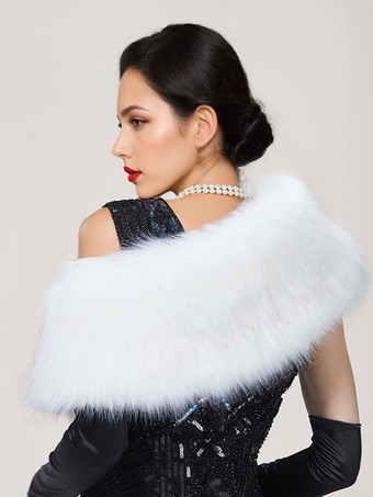 Women Poncho Gray Cape