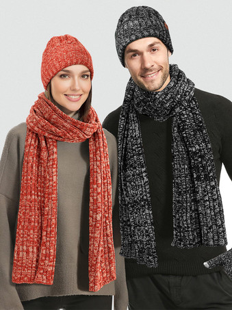 女性のための美しいスカーフ