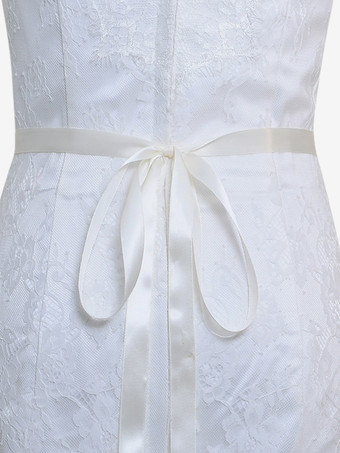 スリムウエストチェーン多用途ラインストーンパッチ装飾花嫁の手作りベルト