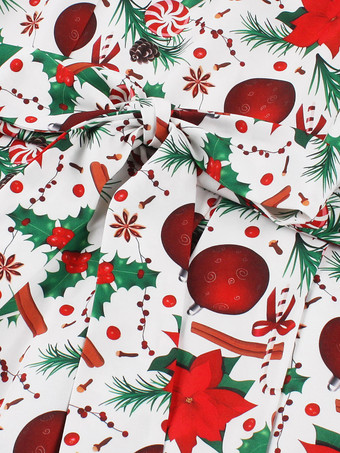 花柄ドレス ミディドレス ドレス 花柄 調節可能なストラップ ストラップネック ノースリーブ エレガント 秋 ロング