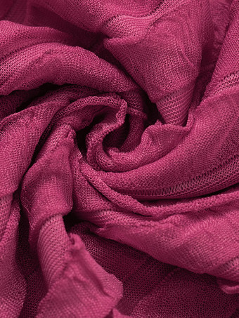 クラブウェアセット ポリエステル 半袖 セクシー クラブ衣装