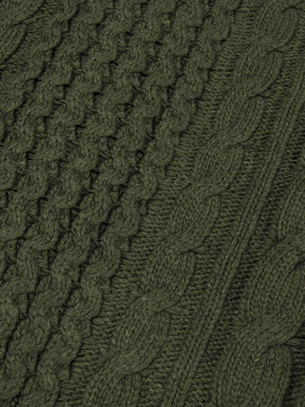 メンズ 衣類 メンズ カーディガン メンズ セーター メンズ カーディガン カジュアル 長袖 ハンター グリーン ハンター グリーン スタイリッシュ