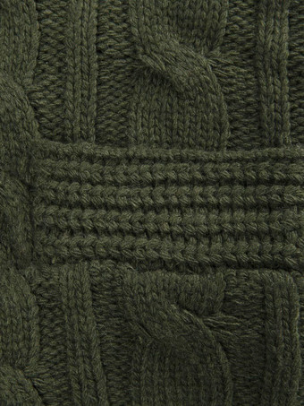 メンズ 衣類 メンズ カーディガン メンズ セーター メンズ カーディガン カジュアル 長袖 ハンター グリーン ハンター グリーン スタイリッシュ