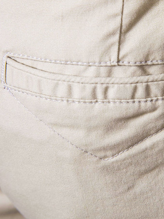 メンズ ショートパンツ 伸縮性ウエスト 夏用 軽量 カーゴ ショートパンツ