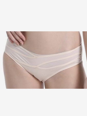 セクシーなランジェリー ヌード 2ピース ボーン 大人用 シック ブラとパンティ セット