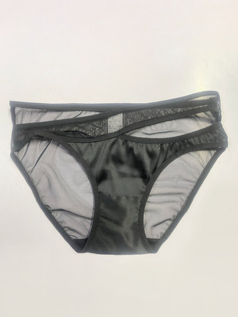 セクシーなランジェリー ヌード 2ピース ボーン 大人用 シック ブラとパンティ セット