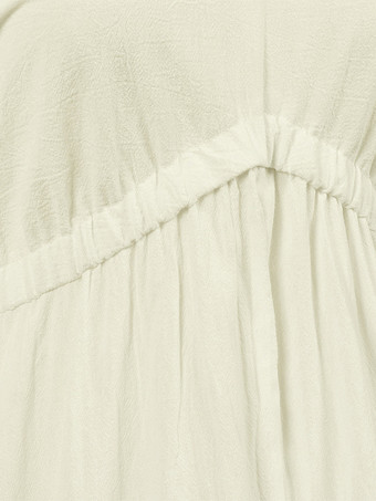 レディース レトロ 中世 コスチューム フリル ポリエステル マリー アントワネット コスチューム セット