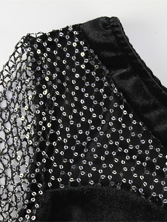 ワンショルダーのブラックシアーボディコンドレス、セクシーなミディクラブドレス、女性用 2026