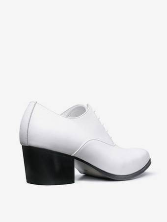 男性用ドレスシューズ 高品質のラウンドトゥレザークラシックドレスシューズ