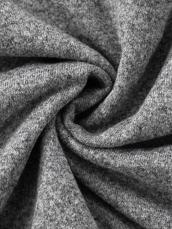 ロングスリーブ クロップトップ オフショルダー 春 セクシー ルーシュ Tシャツ レディース 2025