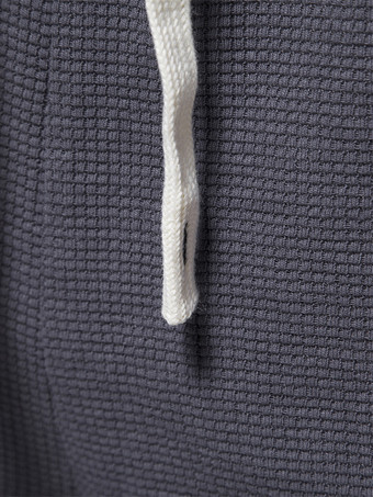 メンズ ショーツ ドローストリングウエスト 夏 ストリートウェア ショーツ