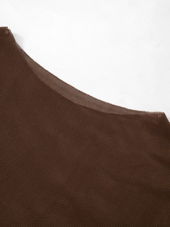 手袋付きボディコンドレス セクシーなメッシュミニクラブドレス レディース 2025