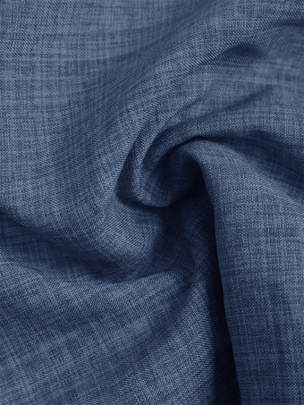 女性用カジュアルショーツ 夏 ルーズボトム 2025