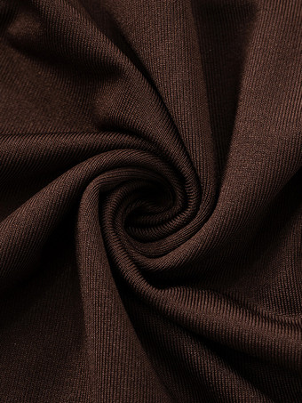 メッシュ タートルネック Tシャツ 長袖 春 トップス レディース 2025