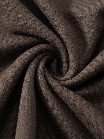 ロングスリーブトップ オフショルダー 春 ベーシック Tシャツ レディース 2025