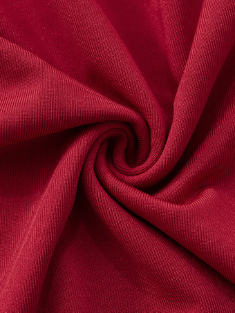 ロングスリーブ クロップトップ セクシー ベーシック 春 トップス レディース 2025