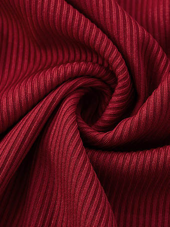 非対称長袖トップスワンショルダー春ベーシックTシャツレディース2025