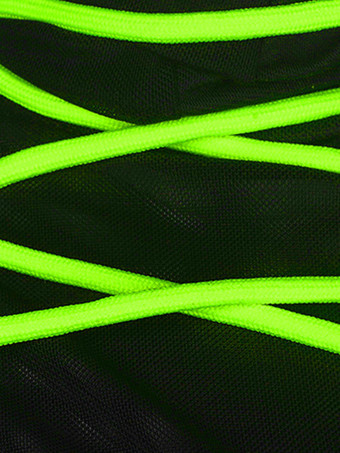 ジャズダンスコスチューム レディース セクシー ジャズ ヒップホップ レース バンテージ トップとパンツ ダンスウェア