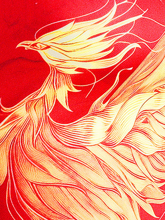 ダンス衣装 レディース ジャズダンス 中国風 ダンスウェア セット