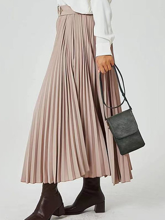 フェイクレザー 携帯バッグ 調節可能なショルダーストラップ クロスボディバッグ 女性用 2025