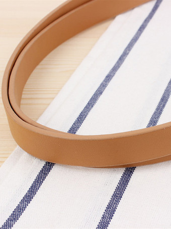 ラウンド中空ショルダーバッグ ペーパーロープ編み ビーチバッグ 女性用 2025