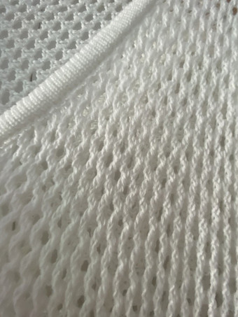 ハイスリット V ネック 長袖 ビーチ マキシドレス レディース カバーアップ 2025