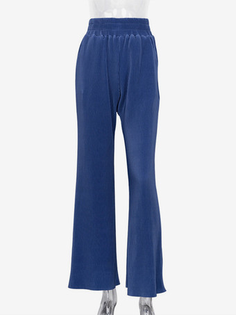 フード付きトラックスーツとブラとパンツのカジュアルツーピースコーデセット（レディース春コーデ2025）