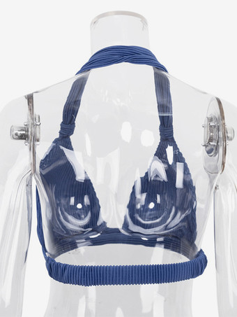 フード付きトラックスーツとブラとパンツのカジュアルツーピースコーデセット（レディース春コーデ2025）