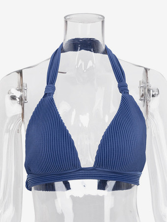 フード付きトラックスーツとブラとパンツのカジュアルツーピースコーデセット（レディース春コーデ2025）