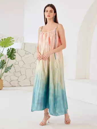 green emerald velvet dress Meimeij Waterfall Shift Dress Timeless Martha's Vineyard